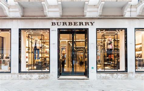 burberry success|Burberry marketing strategy.